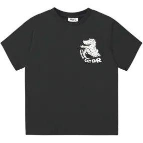 Rodney Skater Gator T-shirt