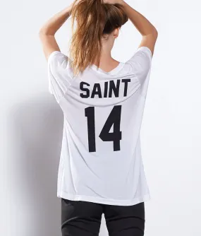 Saint Jersey