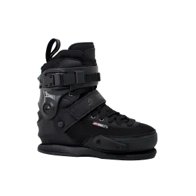 Seba CJ2 Prime - Intuition - Boot Only