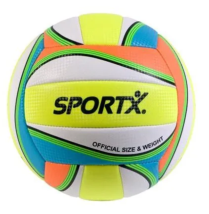 SportX Volleybal