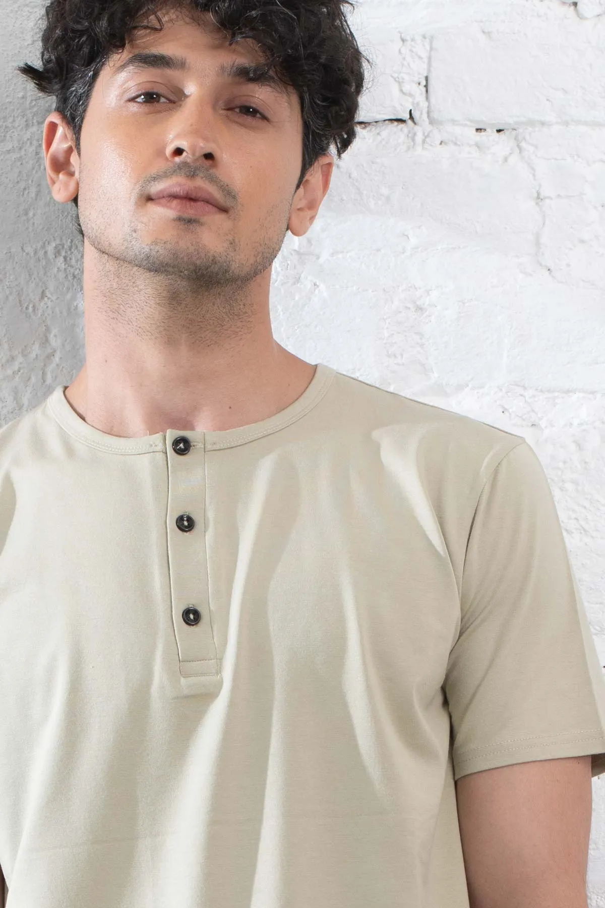 The Indian Pigeon Henley