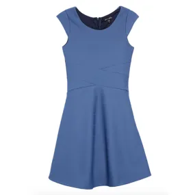 Tween Skater Dress