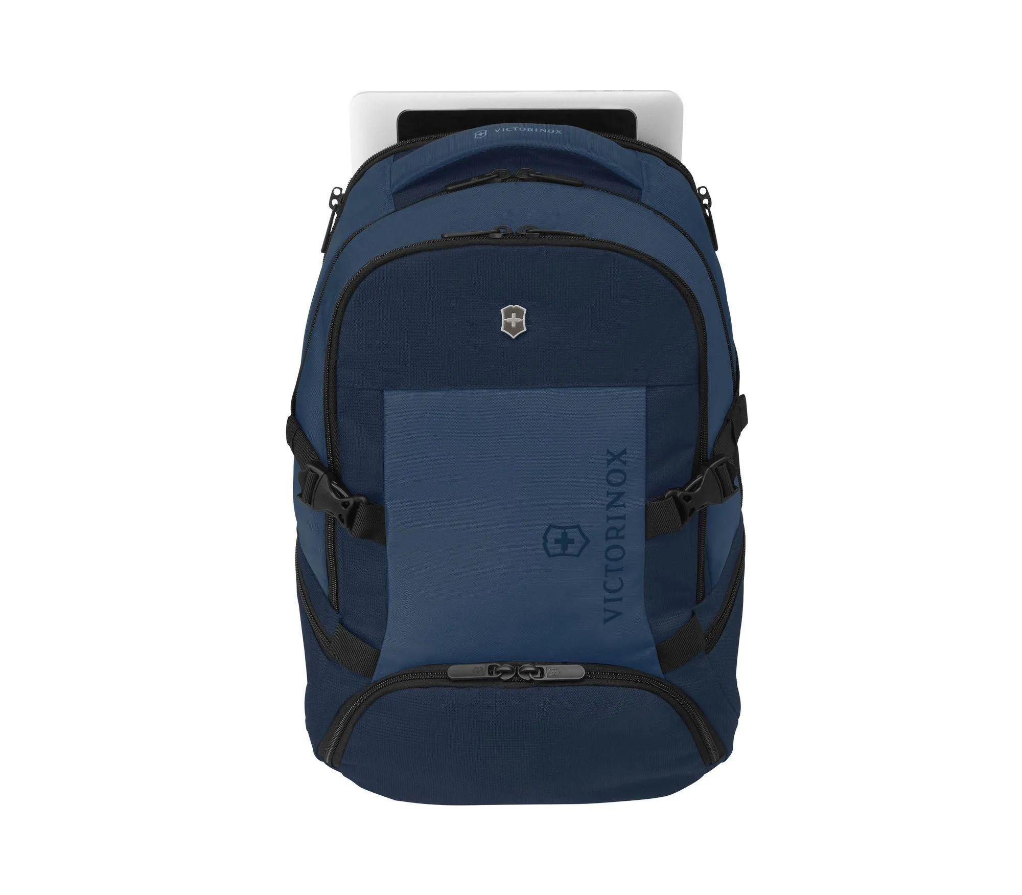 Victorinox VX Sport EVO Deluxe Backpack