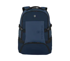 Victorinox VX Sport EVO Deluxe Backpack