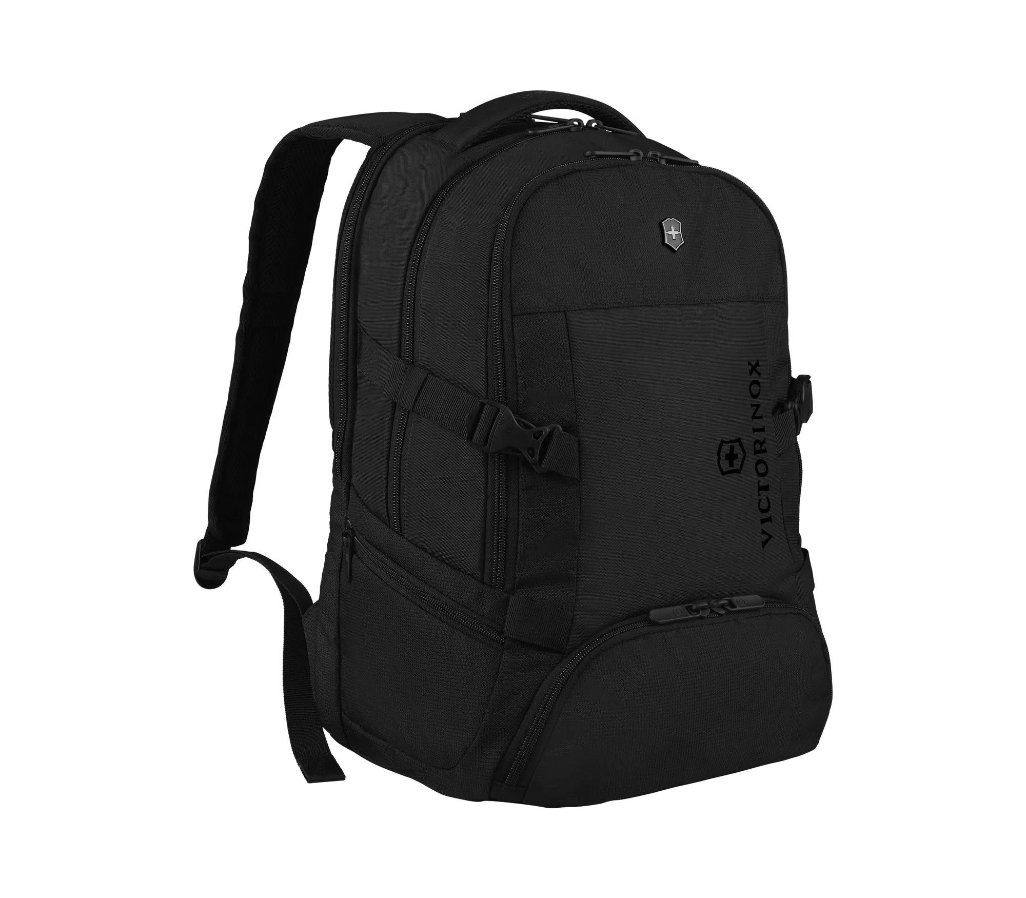 Victorinox VX Sport EVO Deluxe Backpack