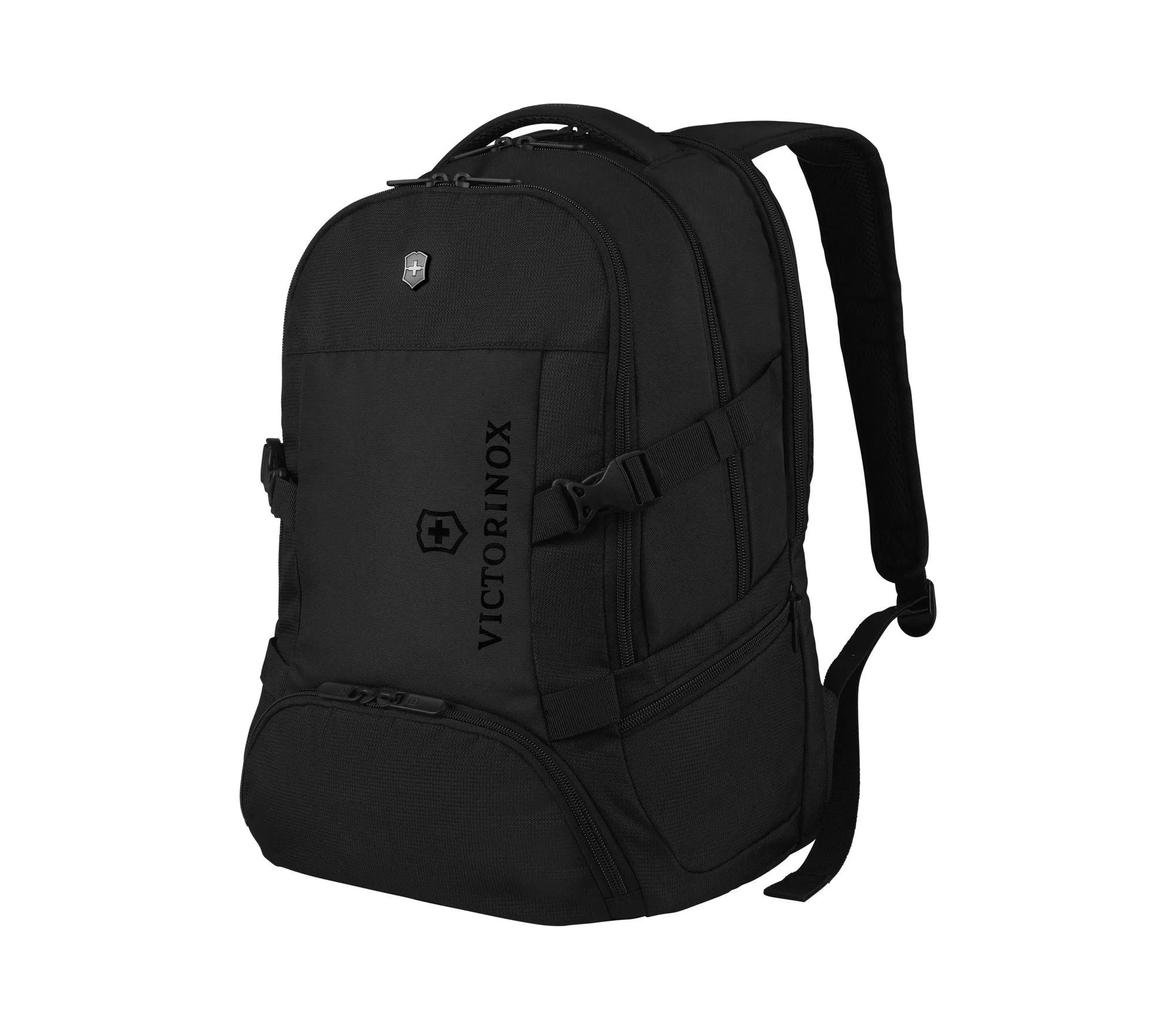 Victorinox VX Sport EVO Deluxe Backpack