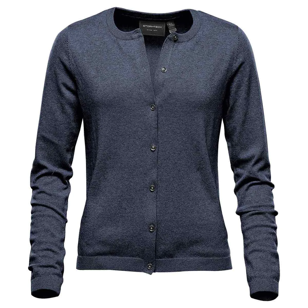 Women's Avondale Cardigan - KNC-1W